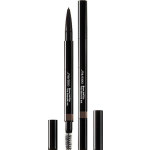 Shiseido Brow Intrio 03 Deep Brown