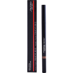 Shiseido Brow Inktrio 02 Taupe - Image 2