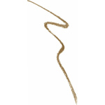 Shiseido Brow Inktrio 02 Taupe - Image 3