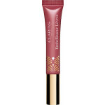 Clarins Intense Natural Lip Perfector 17 Intense Maple 12ml