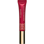 Clarins Intense Natural Lip Perfector 18 Intense Garnet 12ml