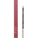 Clarins Waterproof Eye Pencil Αδιάβροχο Μαλακό Μολύβι Ματιών 01 Black - Image 2