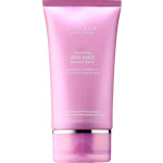 Alterna Caviar Style Anti-Aging Smoothing Κρέμα κατά του Φριζαρίσματος 150ml