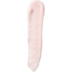 La Prairie Cellular Mineral Scrub Προσώπου 100ml - Image 2