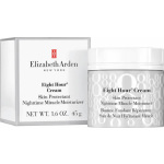 Elizabeth Arden Eight Hour Ενυδατική Κρέμα Προσώπου Νυκτός 50ml - Image 2
