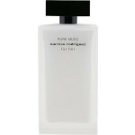 Narciso Rodriguez Pure Musc Eau de Parfum 150ml