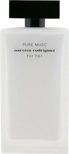 Narciso Rodriguez Pure Musc Eau de Parfum 150ml - Image 1