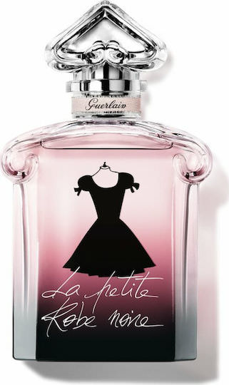 Guerlain La Petite Robe Noire Eau de Parfum 75ml - Image 1
