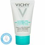 Vichy 7 Days για Έντονη Εφίδρωση Αποσμητικό σε Κρέμα 30ml