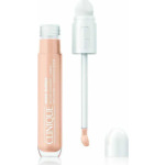 Clinique Even Better All-Over Liquid Concealer CN 10 Alabaster 6ml - Image 2