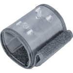 Beurer Ηλεκτρονικό Πιεσόμετρο Καρπού 65044 - Image 3