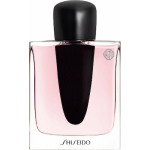 Shiseido Ginza Eau de Parfum 90ml