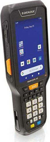 Datalogic Skorpio X5 PDA με Δυνατότητα Ανάγνωσης 2D και QR Barcodes - Image 1