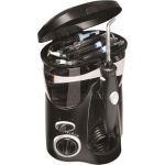 Waterpik Ultra Water Flosser Μαύρο - Image 2