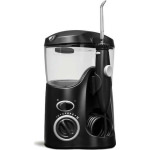 Waterpik Ultra Water Flosser Μαύρο - Image 4