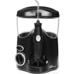 Waterpik Ultra Water Flosser Μαύρο