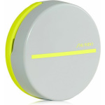 Shiseido Sports BB Compact Αδιάβροχη Αντηλιακή Πούδρα Προσώπου SPF50 με Χρώμα Dark 12gr - Image 3