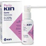 Kin Periokin Spray 40ml