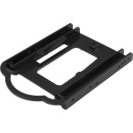 StarTech SSD/HDD Mounting Bracket for 3.5" - Image 2