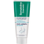 Somatoline Cosmetic Anti-Cellulite Gel για την Κυτταρίτιδα Γλουτών 250ml - Image 2