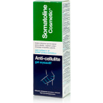 Somatoline Cosmetic Anti-Cellulite Gel για την Κυτταρίτιδα Γλουτών 250ml - Image 3