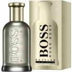 Boss Bottled Eau de Parfum 50ml - Image 2