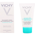 Vichy 7 Days για Έντονη Εφίδρωση Αποσμητικό σε Κρέμα 30ml - Image 2