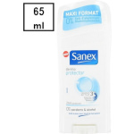 Sanex Dermo Protector 24h Deodorant Stick 65ml - Image 2