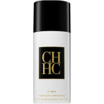 Carolina Herrera Deodorant Natural Αποσμητικό σε Spray 150ml