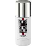 Carolina Herrera Deodorant Natural Αποσμητικό σε Spray 150ml - Image 2