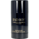 Carolina Herrera Bad Boy Deodorant Stick 75ml - Image 3