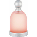 Jesus Del Pozo Halloween Magic Eau de Toilette 100ml - Image 2