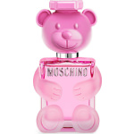 Moschino Toy 2 Bubble Gum Eau de Toilette 100ml