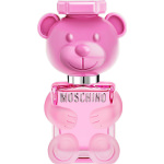Moschino Toy 2 Bubble Gum Eau de Toilette 30ml