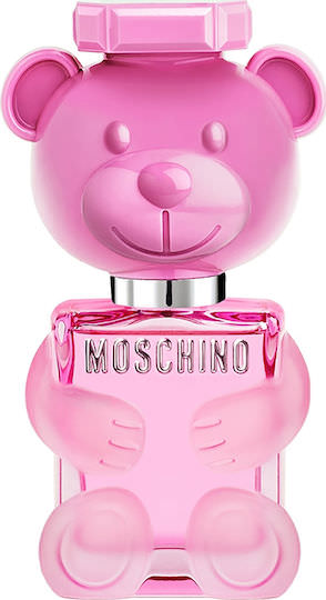 Moschino Toy 2 Bubble Gum Eau de Toilette 30ml - Image 1