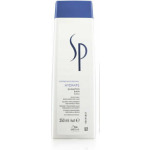 Wella SP Hydrate Σαμπουάν Αναδόμησης/Θρέψης για Όλους τους Τύπους Μαλλιών 250ml - Image 2