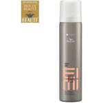 Wella Eimi Me Ξηρό Σαμπουάν Όγκου για Όλους τους Τύπους Μαλλιών 65ml - Image 2