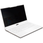 Kensington Φίλτρο Οθόνης Magnetic 14" Laptop 16:9 - Image 2