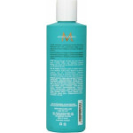 Moroccanoil Hydrating Σαμπουάν Ενυδάτωσης για Όλους τους Τύπους Μαλλιών 250ml - Image 2
