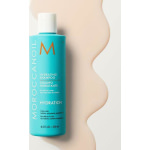 Moroccanoil Hydrating Σαμπουάν Ενυδάτωσης για Όλους τους Τύπους Μαλλιών 250ml - Image 3