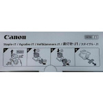Canon Staplej1 Staple Cartridge για Canon 6707A001