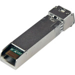 StarTech Transceiver 1τμχ SFP10GSRST - Image 2