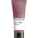 L'Oréal Professionnel Pro Longer Conditioner Αναδόμησης/Θρέψης για Λεπτά Μαλλιά 200ml - Image 3
