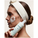 Caudalie Vinoclean Αφρός Καθαρισμού Προσώπου 2x150ml - Image 2