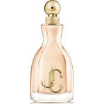 Jimmy Choo I Want Choo Eau de Parfum 100ml - Image 2