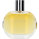 Burberry Original Eau de Parfum 100ml - Image 2