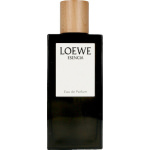 Loewe Esencia Eau de Parfum 100ml