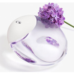 Issey Miyake A Drop D'issey Eau de Parfum 50ml - Image 2