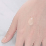 Estee Lauder Perfectionist Pro Αντιγηραντικό Serum Προσώπου με Βιταμίνη C 50ml - Image 2