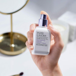 Estee Lauder Perfectionist Pro Αντιγηραντικό Serum Προσώπου με Βιταμίνη C 50ml - Image 3
